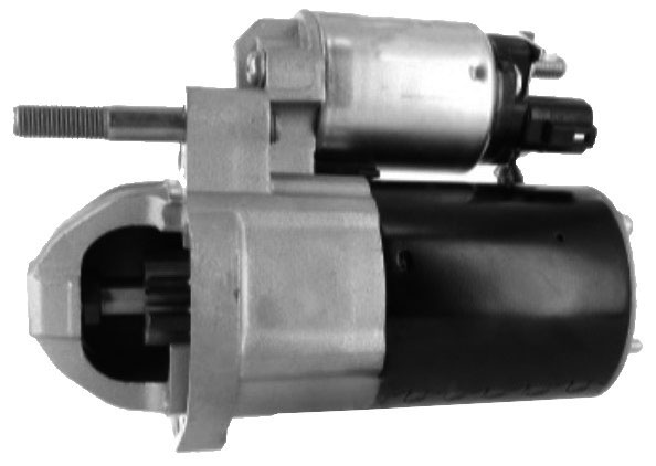 AC-CBS5919