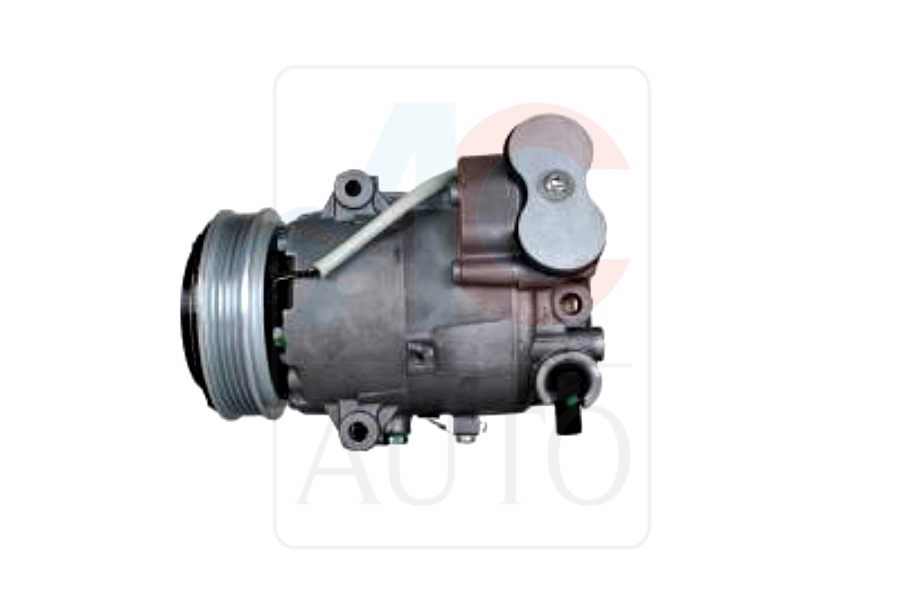 AC-01DL166