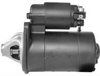 AC-JBS1356
