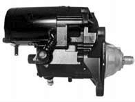 AC-CBS1292