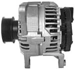AC-CBA1854