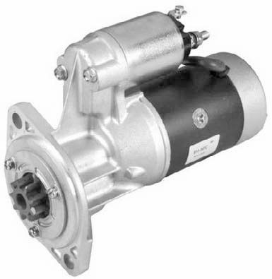 AC-CBS5162