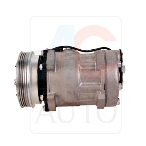 AC-01SD121