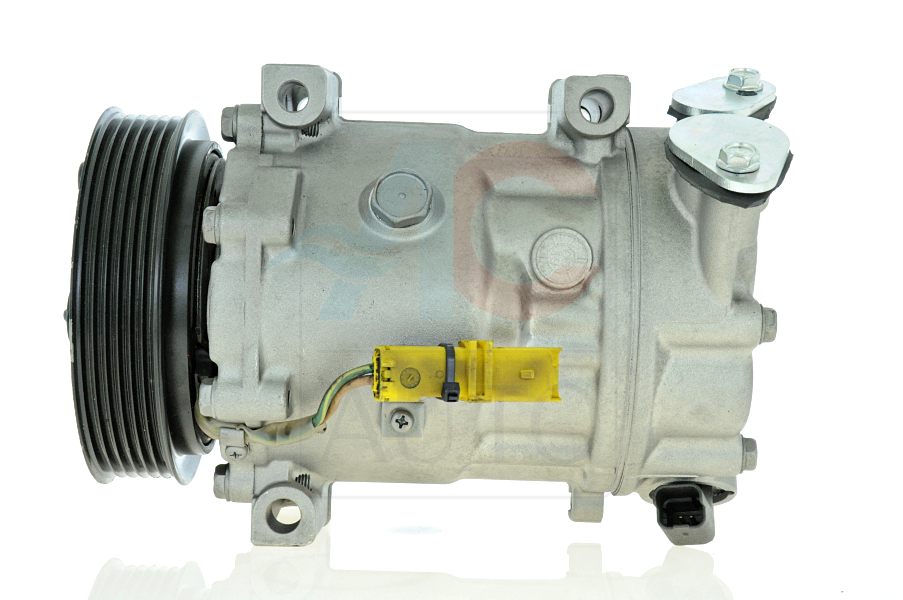 AC-01SD040
