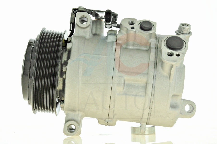 AC-01DN761