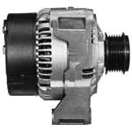 AC-CBA1090