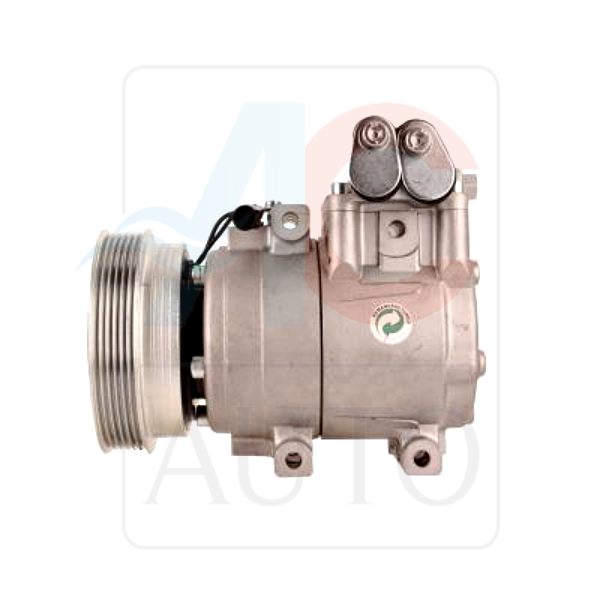 AC-01HA010
