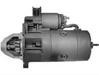 AC-CBS0973