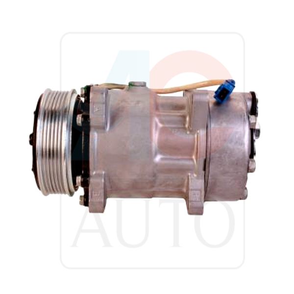 AC-01SD187