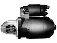 AC-JBS0311