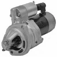 AC-CBS5230