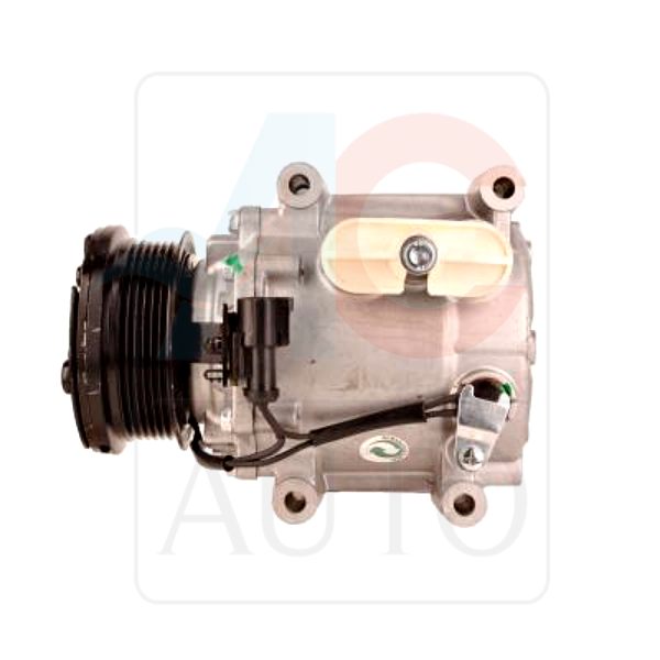 AC-01SC009