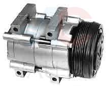 AC-01FS004