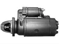 AC-CBS0718