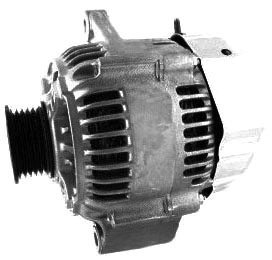 AC-CBA2075
