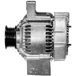 AC-JBA0981
