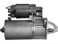 AC-CBS0990