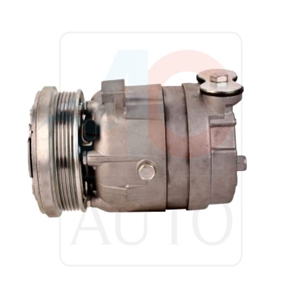 AC-01DL054