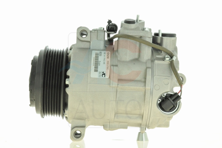 AC-01DN296