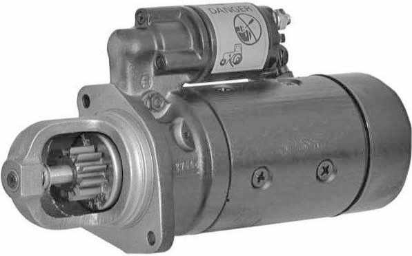 AC-CBS5221