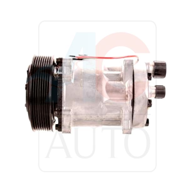 AC-01SD197