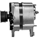 AC-CBA0712