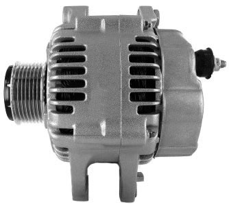 AC-CBA2115