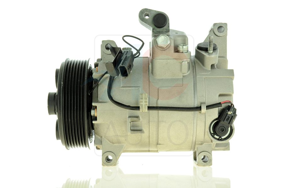 AC-01CL053