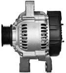 AC-JBA0976