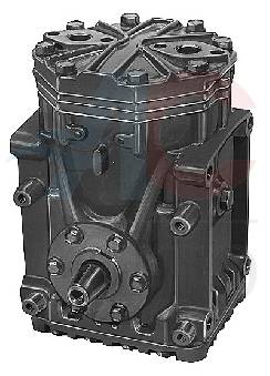 AC-01YO003