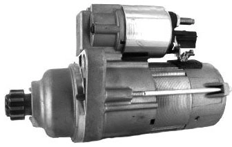 AC-CBS1480
