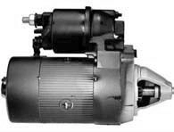 AC-CBS0796