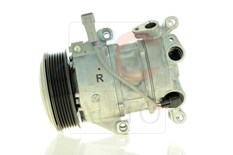 AC-01DN588