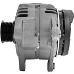 AC-CBA1878