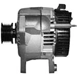 AC-CBA0740