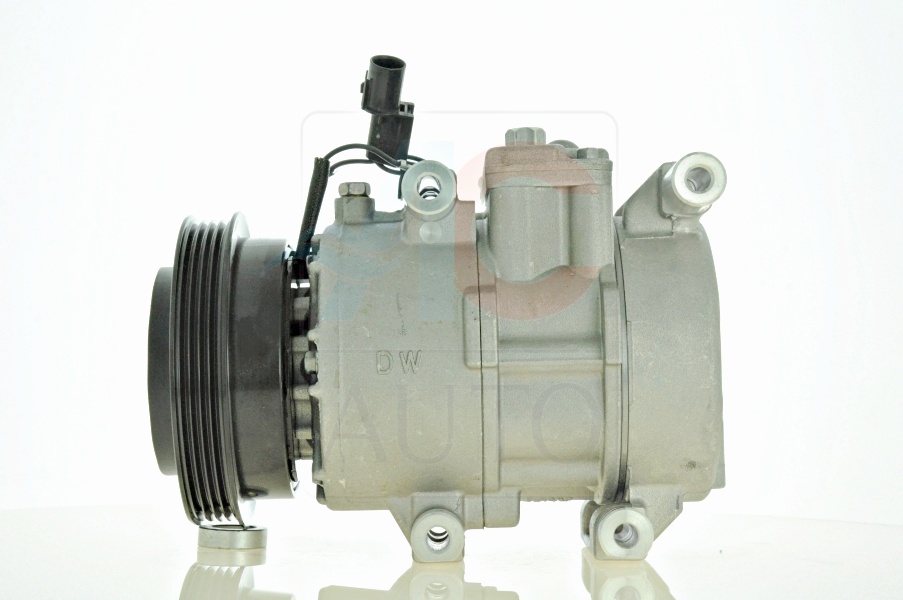 AC-01DN095