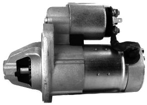 AC-CBS5616
