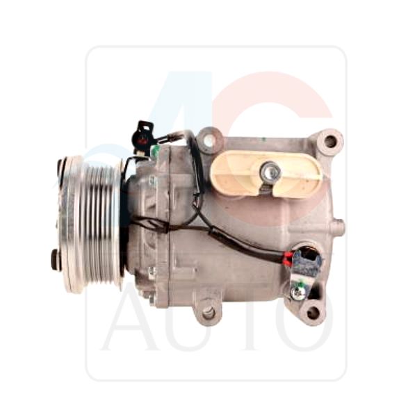 AC-01SC001