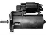 AC-CBS0788