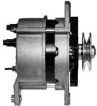 AC-CBA1550