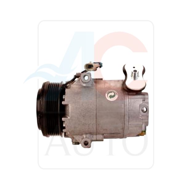 AC-01DL065