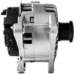 AC-CBA1627