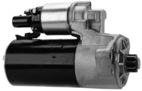 AC-CBS1521
