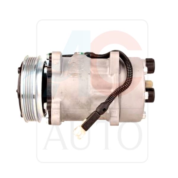 AC-01SD030
