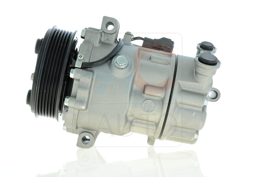AC-01SD214