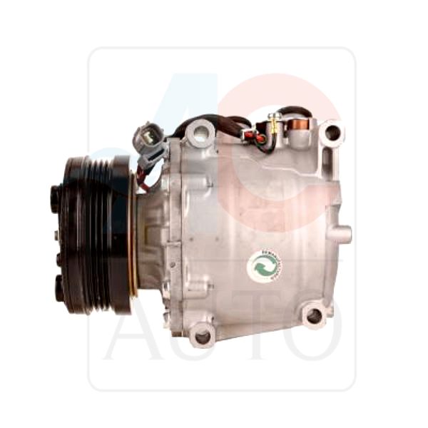 AC-01SD081