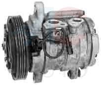 AC-01DN147