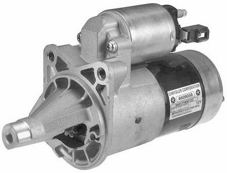 AC-CBS5246