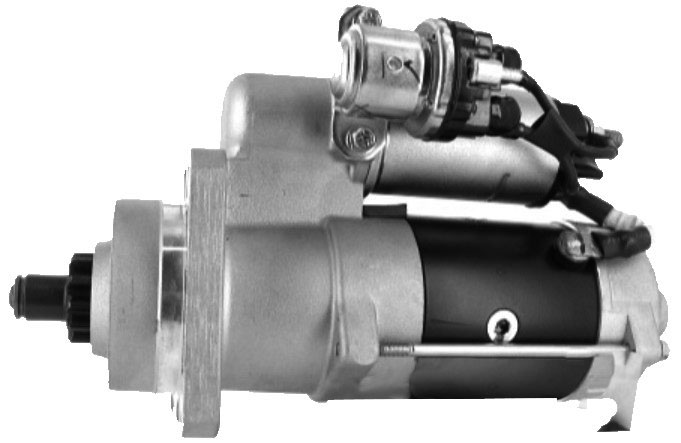 AC-CBS5893