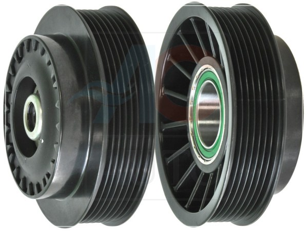 AC-06ZX01